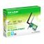 tp-link tl-wn781nd driver download, tp link tl-wn781nd v3 driver, tp link tl-wn781nd v2 driver, tl-wn781nd v1 driver, tp link tl-wn781nd driver windows xp, tp-link tl-wn781nd windows 10, tp-link tl-wn881nd, tp-link 150mbps wireless n pci express adapter drivers download,