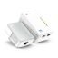 tp-link tl-wpa4220kit manual, tp-link tl-wpa4220 kit, tp-link wpa4220, tp-link tl-wpa4220kit review, tp-link wpa4220 wifi powerline adapter kit - av600, twin pack, tp-link 300m wi-fi extender booster & 600mbps powerline kit, tp-link tl-wpa4220 manual, tp-link av600,