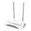 tp-link wr840n login, tp-link wr840n firmware, tl-wr840n, tp-link tl-wr840n, tp-link wr840n setup, tp-link wr840n price in bd, tp-link tl-wr840n manual, tp-link wr840n review,