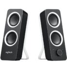 logitech speakers, logitech z200 speakers review, logitech z200 price, logitech z200 speakers not working, logitech z207, logitech z200 nairobi, logitech z200 price in kenya, logitech z200 white,