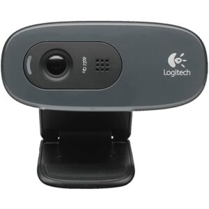 logitech c270 hd webcam software, logitech webcam software, logitech c270 windows 10, logitech c270 review, logitech c270 setup, logitech hd webcam c270 not working, logitech c270 manual, logitech webcam driver download,