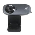 logitech c310 webcam software, logitech hd webcam c310, logitech c310 hd webcam installation, logitech c270, logitech c310 vs c270, logitech c270 hd webcam, logitech webcam, logitech c310 price,