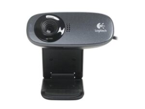 logitech c310 webcam software, logitech hd webcam c310, logitech c310 hd webcam installation, logitech c270, logitech c310 vs c270, logitech c270 hd webcam, logitech webcam, logitech c310 price,