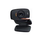 logitech webcam c525 software windows 10, logitech webcam software, logitech c270, logitech b525, logitech webcam driver, logitech c525 review, logitech c310, logitech c525 specs,