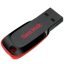 sandisk cruzer blade usb flash drive, sandisk cruzer blade 16gb speed, sandisk cruzer blade 16gb firmware, sandisk cruzer glide usb flash drive, sandisk cruzer blade 32gb, sandisk cruzer blade 16gb specifications, sandisk cruzer blade 16gb price, sandisk usb flash drive software download,