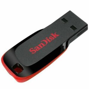 sandisk cruzer blade 64gb usb 2.0 flash drive, sandisk cruzer blade usb flash drive, sandisk cruzer blade 32gb, sandisk cruzer blade 32gb specs, sandisk cruzer blade 32gb price, sandisk cruzer glide usb flash drive, sandisk cruzer blade 16gb, sandisk usb flash drive software download,