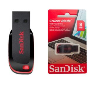 sandisk cruzer 8gb usb flash drive, sandisk cruzer blade 8gb, sandisk cruzer blade 16gb, sandisk cruzer blade 32gb, sandisk cruzer blade 64gb, sandisk 8gb flash drive, sandisk cruzer blade 8gb price, sandisk cruzer blade 8gb speed,