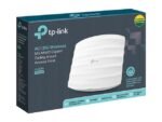 tp-link eap245 setup, tp-link eap 245 firmware, tp-link omada, tp-link eap225, tp-link eap245 v3, tp-link eap245 review, tp-link eap245 price, tp-link eap245 datasheet,