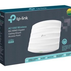 tp-link eap245 setup, tp-link eap 245 firmware, tp-link omada, tp-link eap225, tp-link eap245 v3, tp-link eap245 review, tp-link eap245 price, tp-link eap245 datasheet,