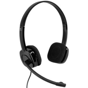 logitech h151 headset review, logitech h151 drivers for windows 10, logitech h151 microphone not working, logitech h151 price, logitech h151 price in kenya, logitech headset, logitech h111, logitech h151 vs h111,