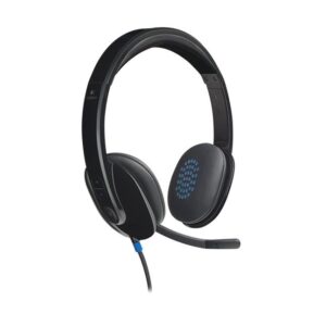 logitech h540 price in nairobi, logitech h540 review, logitech h390, logitech headset, logitech h540 vs h390, logitech h540 mic not working, logitech h540 price in kenya, logitech h540 specs,