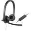 logitech h570e headset review, logitech h570e headset microphone not working, logitech h570e headset mono, logitech h570e price, logitech h570e vs h390, logitech h570e driver, logitech h570e mono, logitech h570e newzon,