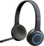 logitech h600 price in nairobi, logitech h600 review, logitech h600, logitech headset, logitech h600 vs h390, logitech h600 mic not working, logitech h600 price in kenya, logitech h600 specs,