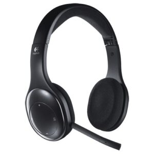 logitech headset, logitech wireless headset h800 manual, logitech h800 review, logitech h800 in kenya, logitech h800 bluetooth pairing, logitech h600, logitech h800 battery, logitech h800 battery life,