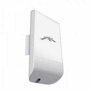 nanostation m5 price in kenya, nanostation loco m5 setup, nanostation m5 specs, ubiquiti nanostation m5 manual, nanostation m5 range, ubiquiti m5, nanostation loco m5 firmware, nanostation m2 range,