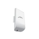 ubiquiti nanostation m2, ubiquiti loco m2 setup, nanostation loco m2 specs, nanostation m2 price in kenya, nanostation loco m2 range, nanostation m2 specs, ubiquiti loco m5, nanostation loco m2 firmware,