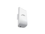 ubiquiti nanostation m2, ubiquiti loco m2 setup, nanostation loco m2 specs, nanostation m2 price in kenya, nanostation loco m2 range, nanostation m2 specs, ubiquiti loco m5, nanostation loco m2 firmware,