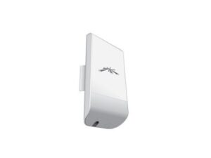 ubiquiti nanostation m2, ubiquiti loco m2 setup, nanostation loco m2 specs, nanostation m2 price in kenya, nanostation loco m2 range, nanostation m2 specs, ubiquiti loco m5, nanostation loco m2 firmware,