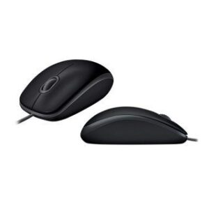 logitech m110 silent, logitech m110 silent optical mouse, logitech m110 review, logitech m110 dpi, logitech silent wired mouse, logitech m110 driver, logitech m110 wireless, logitech silent mouse,