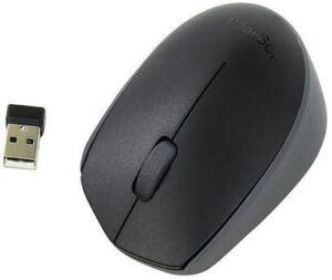 logitech m171 dpi, logitech m171 wireless mouse review, logitech m170 wireless mouse, logitech m171 wireless mouse not working, logitech m171 wireless mouse dpi, logitech mouse, logitech m170 vs m171,