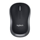 logitech m185 mouse and keyboard, logitech m185 wireless mouse setup, logitech m185 wireless mouse and keyboard, logitech m185 mouse not working, logitech m185 wireless mouse driver, logitech m185 wireless mouse pairing, logitech m185 receiver lost,