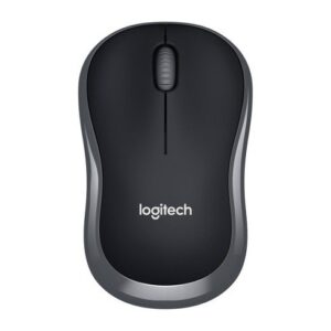 logitech m185 mouse and keyboard, logitech m185 wireless mouse setup, logitech m185 wireless mouse and keyboard, logitech m185 mouse not working, logitech m185 wireless mouse driver, logitech m185 wireless mouse pairing, logitech m185 receiver lost,