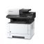 kyocera printers, kyocera printers price list, kyocera ecosys m5521cdw price in kenya, kyocera m2040dn price in kenya, kyocera dealers in kenya, kyocera ecosys m2040dn price, kyocera copiers, kyocera photocopiers,