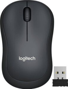 logitech m220 mouse not working, logitech m220 review, download logitech m220 mouse driver, how to connect logitech m220 wireless mouse, logitech m220 vs m330, logitech m220 price, logitech m220 software, logitech m220 specs,