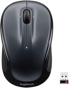 logitech m325 driver, logitech m325 mouse dpi, logitech m325 mouse setup, logitech m325 mouse not working, logitech m325 dpi, logitech m325 mouse usb replacement, logitech mouse, logitech m325 manual,