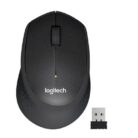 logitech m330 vs m331, logitech m331, logitech m330 silent plus, logitech mouse, logitech m330 software, logitech m330 silent plus review, logitech m330 unifying receiver,