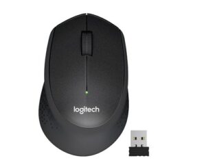 logitech m330 vs m331, logitech m331, logitech m330 silent plus, logitech mouse, logitech m330 software, logitech m330 silent plus review, logitech m330 unifying receiver,