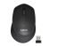 logitech m330 vs m331, logitech m331, logitech m330 silent plus, logitech mouse, logitech m330 software, logitech m330 silent plus review, logitech m330 unifying receiver,