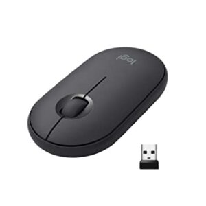 logitech pebble m350 mouse review, logitech pebble m350 battery, logitech pebble m350 vs m355, logitech mouse, logitech pebble m350 manual, logitech pebble i345, logitech pebble m350 price, logitech m355,