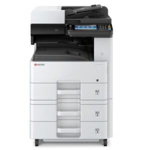 kyocera ecosys m4132idn driver download, kyocera ecosys m4132idn toner, kyocera ecosys m4132idn price, kyocera ecosys m4132idn brochure, kyocera m4132idn specs, kyocera ecosys m4132idn mfp,