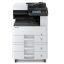 kyocera ecosys m4132idn driver download, kyocera ecosys m4132idn toner, kyocera ecosys m4132idn price, kyocera ecosys m4132idn brochure, kyocera m4132idn specs, kyocera ecosys m4132idn mfp,