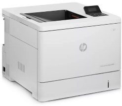 hp color laserjet enterprise m553dn, hp color laserjet enterprise m552dn datasheet, hp color laserjet enterprise m553dn datasheet, hp laserjet m552dn toner, hp color laserjet enterprise m552dn specs, hp m552dn toner, hp color laserjet enterprise m552dn price,