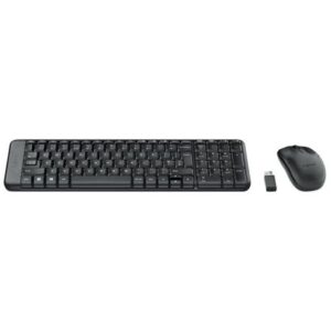 logitech mk220 keyboard dimensions, logitech mk220 receiver, logitech mk220 review, logitech k220 wireless keyboard on/off switch, logitech mk220 receiver lost, logitech keyboard, logitech mk220 unifying receiver, logitech mk220 mouse dpi,