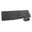 logitech mk235 keyboard on/off, logitech mk235 keyboard not working, logitech mk235 keyboard pairing, logitech mk235 keyboard driver download, logitech mk235 review, logitech mk235 driver, logitech mk235 keyboard power button, logitech k235,