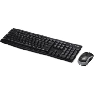 logitech mk270 keyboard not working, logitech mk270 missing usb, logitech mk270 driver, logitech mk270 review, logitech mk270 setup, logitech mk220, mk270 logitech, logitech wireless keyboard,