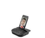 logitech mobile speakerphone p710e review, logitech mobile speakerphone p710e price, logitech mobile speakerphone p710e manual, logitech p710e nairobi, logitech p710e mobile speaker, logitech p710e battery replacement, logitech p710e vs jabra 510, logitech speakerphone p710e beeping,