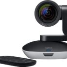 logitech ptz pro 2 camera price, logitech ptz pro 2 software download, logitech ptz pro 2 review, logitech rally camera, logitech ptz pro 2 manual, logitech ptz camera, logitech ptz pro 2 price in kenya, logitech ptz pro 2 troubleshooting,