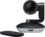 logitech ptz pro 2 camera price, logitech ptz pro 2 software download, logitech ptz pro 2 review, logitech rally camera, logitech ptz pro 2 manual, logitech ptz camera, logitech ptz pro 2 price in kenya, logitech ptz pro 2 troubleshooting,