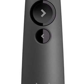 logitech r500, logitech r500 manual, logitech r400, logitech r500 bluetooth pairing, logitech r800, logitech r500 review, logitech r500 software download, logitech r500 vs r400,