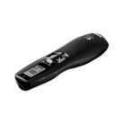 logitech r700, logitech r400 wireless presenter manual, logitech r800, logitech r700 manual, logitech professional presenter r800 wireless laser pointer, logitech r500, logitech presenter, logitech wireless presentation,