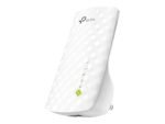 tp-link ac750 wifi range extender setup, tp-link re220 review, tp-link ac750 wifi extender re230, tp-link re220 vs re230, tp-link wifi extender, tp-link ac750 wifi range extender review, tp-link re220 not working, tp-link re220 nairobi,