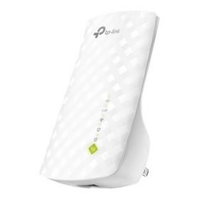 tp-link ac750 wifi range extender setup, tp-link re220 review, tp-link ac750 wifi extender re230, tp-link re220 vs re230, tp-link wifi extender, tp-link ac750 wifi range extender review, tp-link re220 not working, tp-link re220 nairobi,