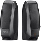 logitech s120 review, logitech s120 price, logitech speakers, logitech s120 speakers instructions, logitech s120 manual, logitech s120 speakers not working, logitech s120 specs logitech - z130,