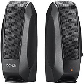 logitech s120 review, logitech s120 price, logitech speakers, logitech s120 speakers instructions, logitech s120 manual, logitech s120 speakers not working, logitech s120 specs logitech - z130,