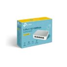 tp link tl-sf1005d setup, tp-link tl-sf1005d how to use, tp-link tl-sf1005d review, tp-link tl-sf1005d ip address, tp-link tl-sf1005d configuración, tp link tl-sf1005d driver, tp-link tl-sf1005d price in nairobi, tp-link tl-sf1005d price in kenya,