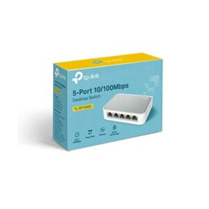 tp link tl-sf1005d setup, tp-link tl-sf1005d how to use, tp-link tl-sf1005d review, tp-link tl-sf1005d ip address, tp-link tl-sf1005d configuración, tp link tl-sf1005d driver, tp-link tl-sf1005d price in nairobi, tp-link tl-sf1005d price in kenya,